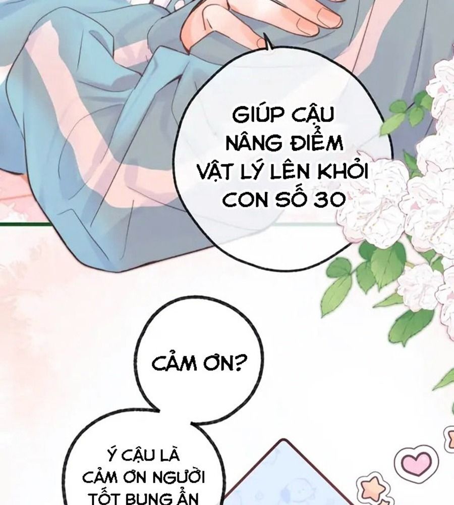 Trong Giấc Mộng Của Tôi Chapter 20 - Trang 2
