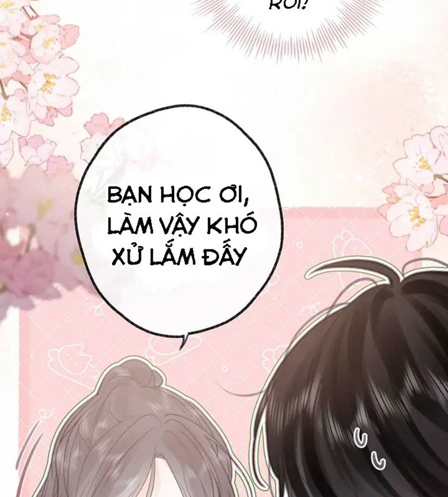 Trong Giấc Mộng Của Tôi Chapter 20 - Trang 2