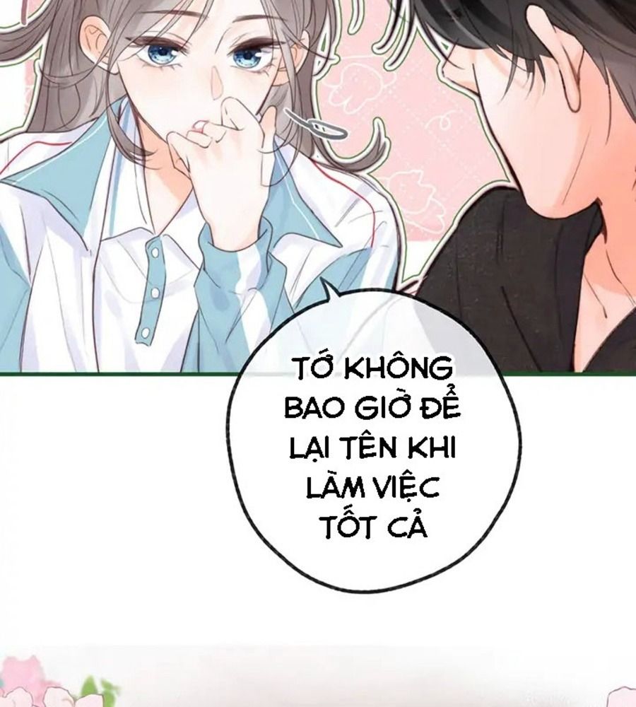 Trong Giấc Mộng Của Tôi Chapter 20 - Trang 2