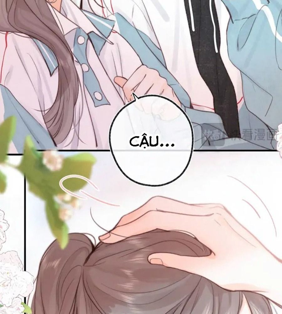 Trong Giấc Mộng Của Tôi Chapter 20 - Trang 2