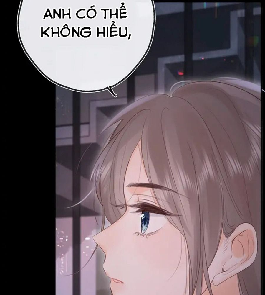 Trong Giấc Mộng Của Tôi Chapter 20 - Trang 2