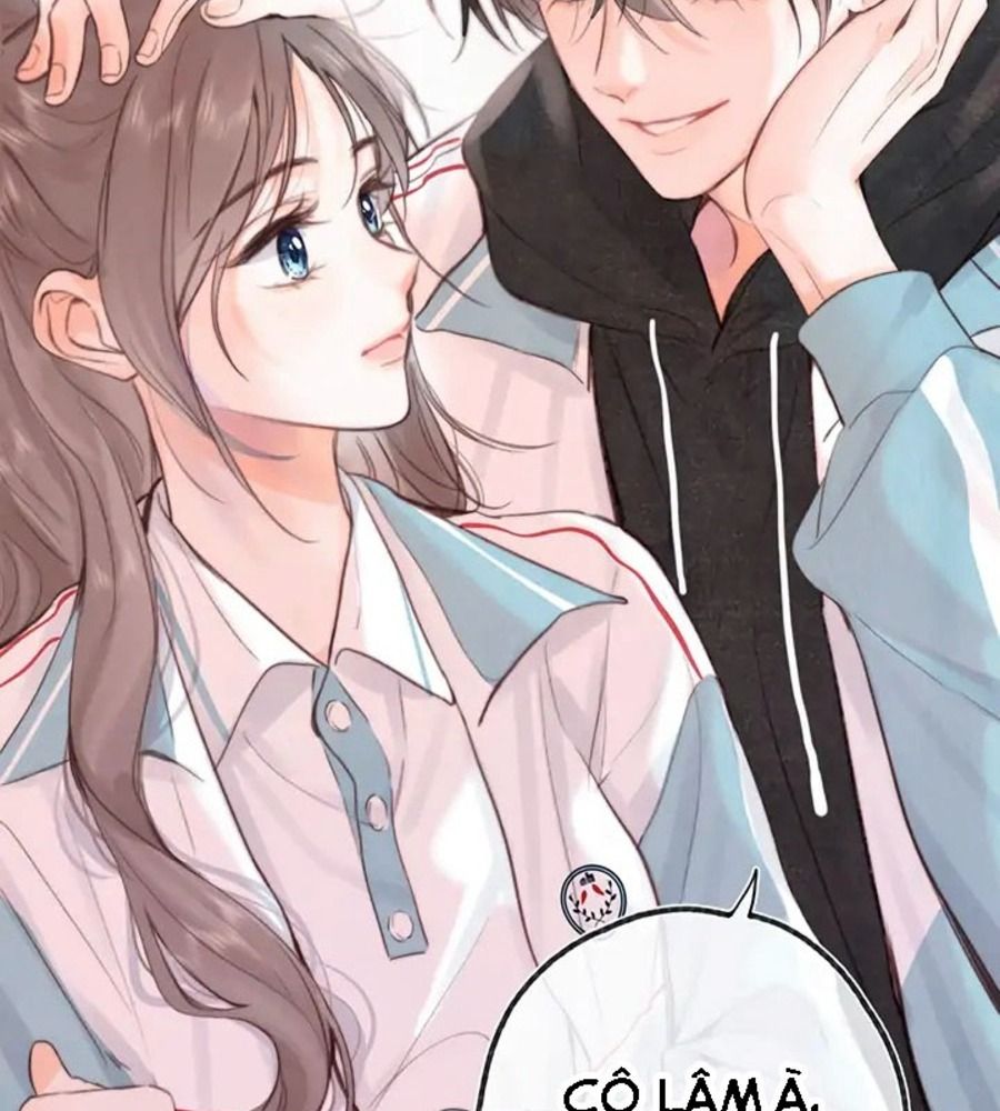 Trong Giấc Mộng Của Tôi Chapter 20 - Trang 2