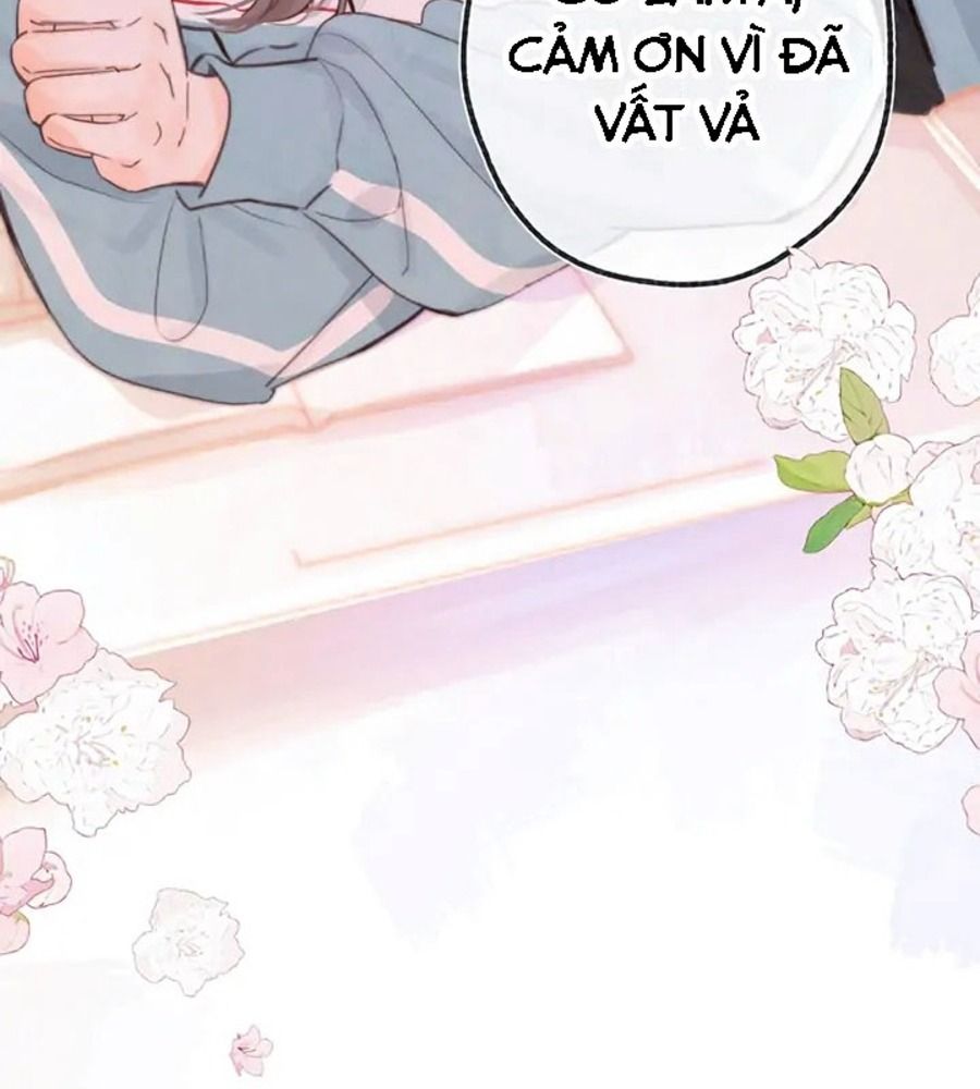 Trong Giấc Mộng Của Tôi Chapter 20 - Trang 2