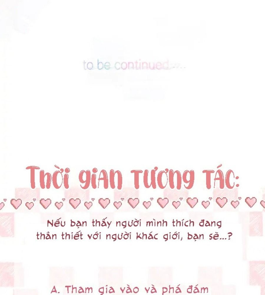 Trong Giấc Mộng Của Tôi Chapter 20 - Trang 2