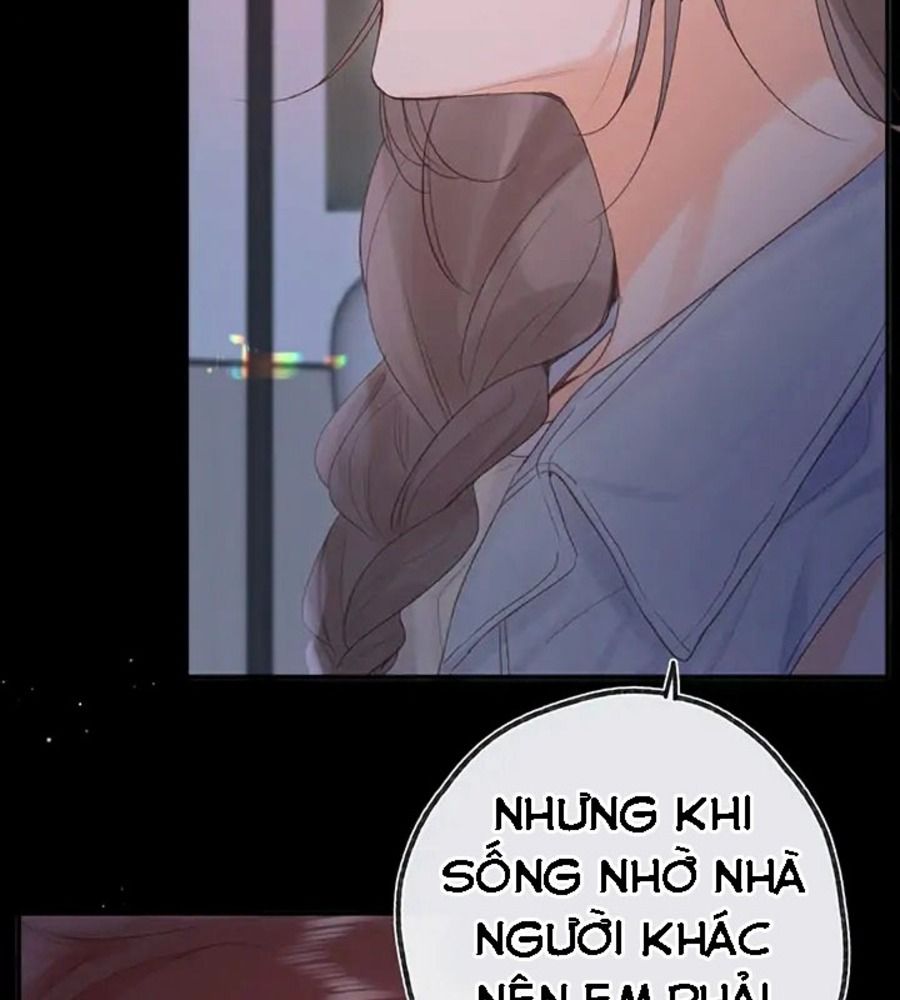 Trong Giấc Mộng Của Tôi Chapter 20 - Trang 2