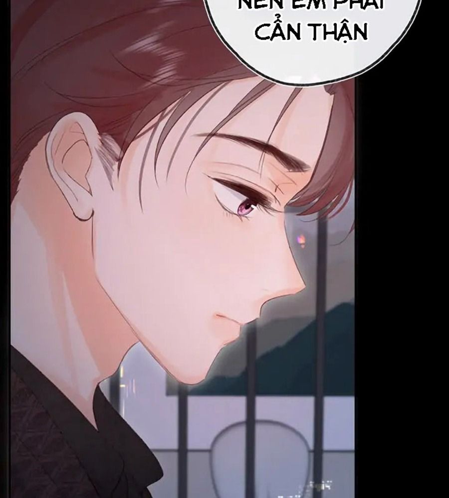 Trong Giấc Mộng Của Tôi Chapter 20 - Trang 2
