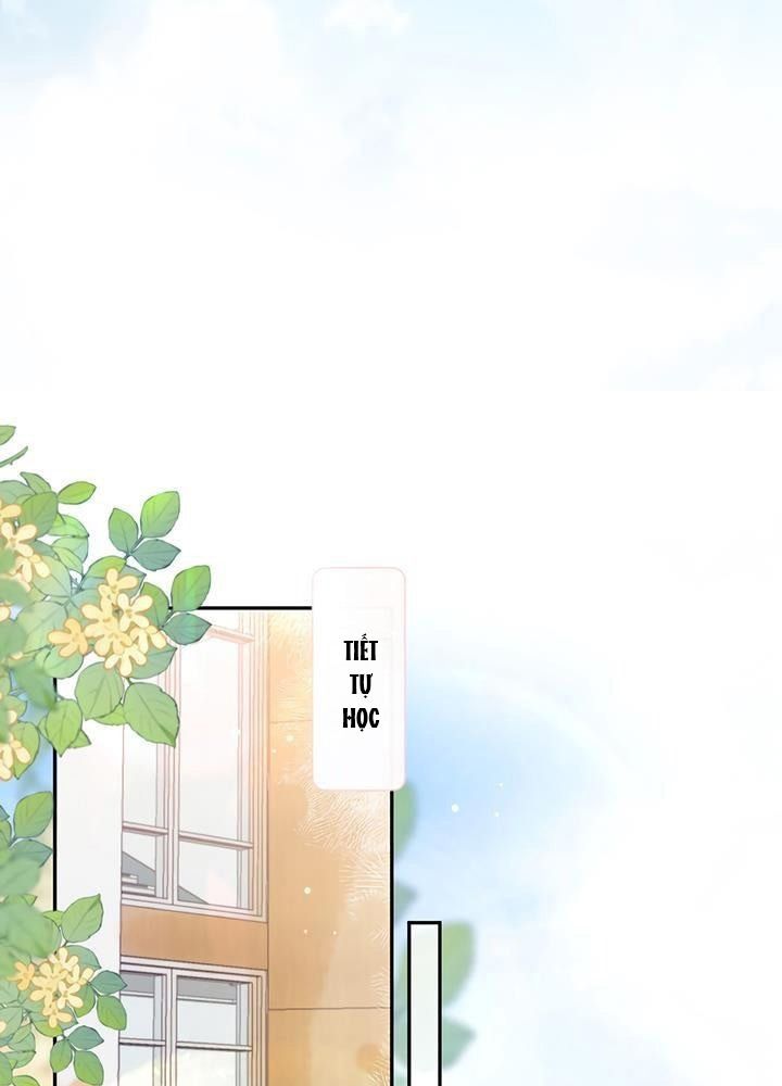 Trong Giấc Mộng Của Tôi Chapter 21 - Trang 2