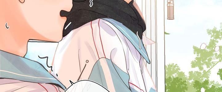 Trong Giấc Mộng Của Tôi Chapter 21 - Trang 2