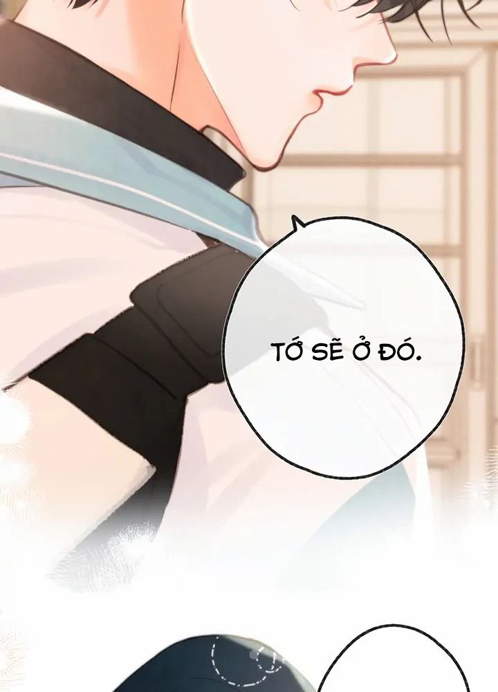 Trong Giấc Mộng Của Tôi Chapter 22 - Trang 2