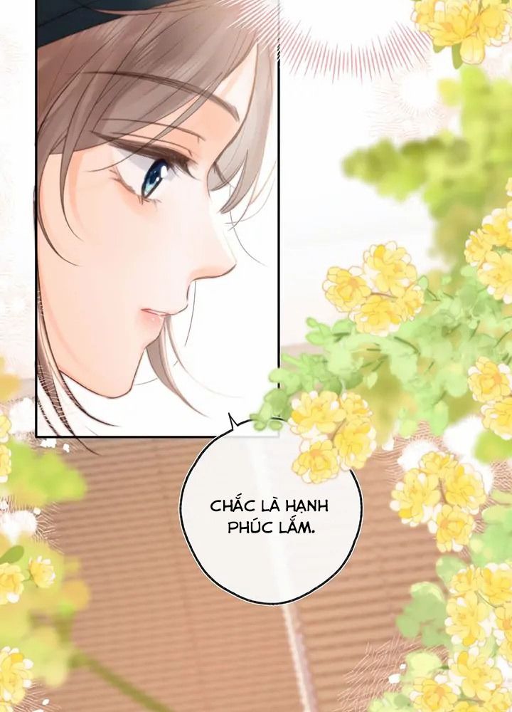 Trong Giấc Mộng Của Tôi Chapter 22 - Trang 2