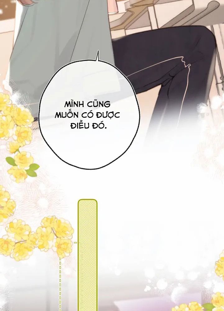 Trong Giấc Mộng Của Tôi Chapter 22 - Trang 2