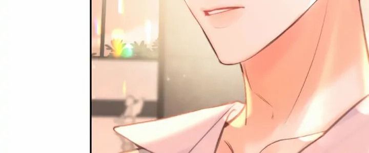 Trong Giấc Mộng Của Tôi Chapter 22 - Trang 2