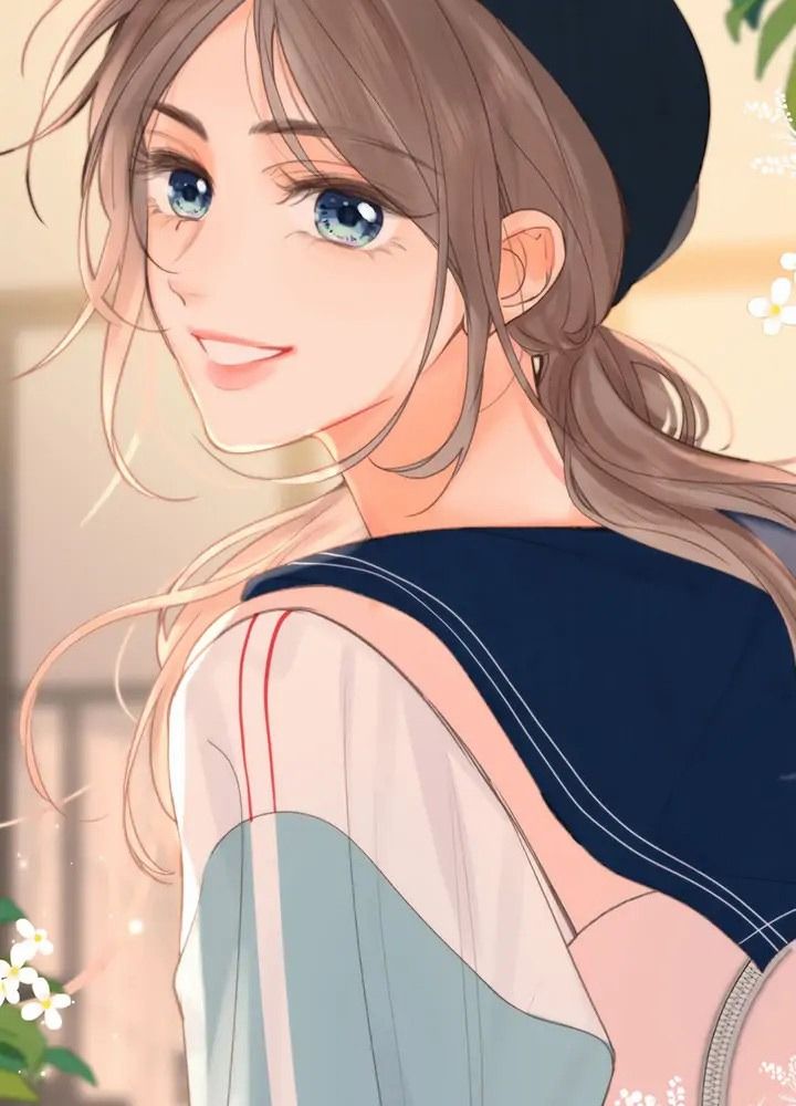 Trong Giấc Mộng Của Tôi Chapter 22 - Trang 2