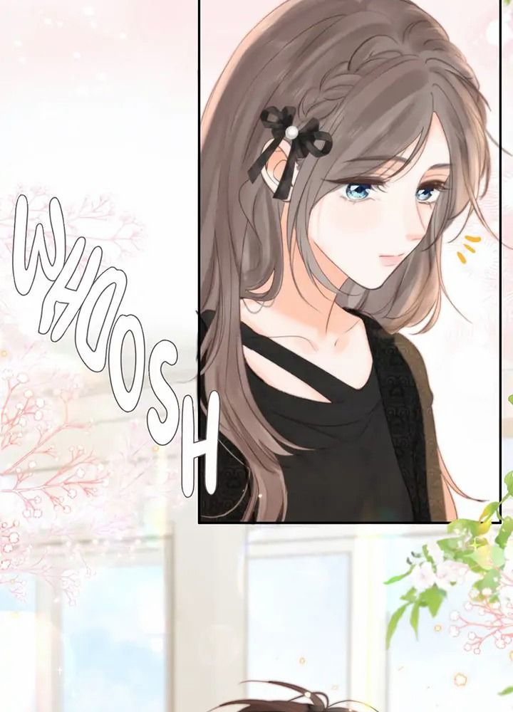 Trong Giấc Mộng Của Tôi Chapter 22 - Trang 2