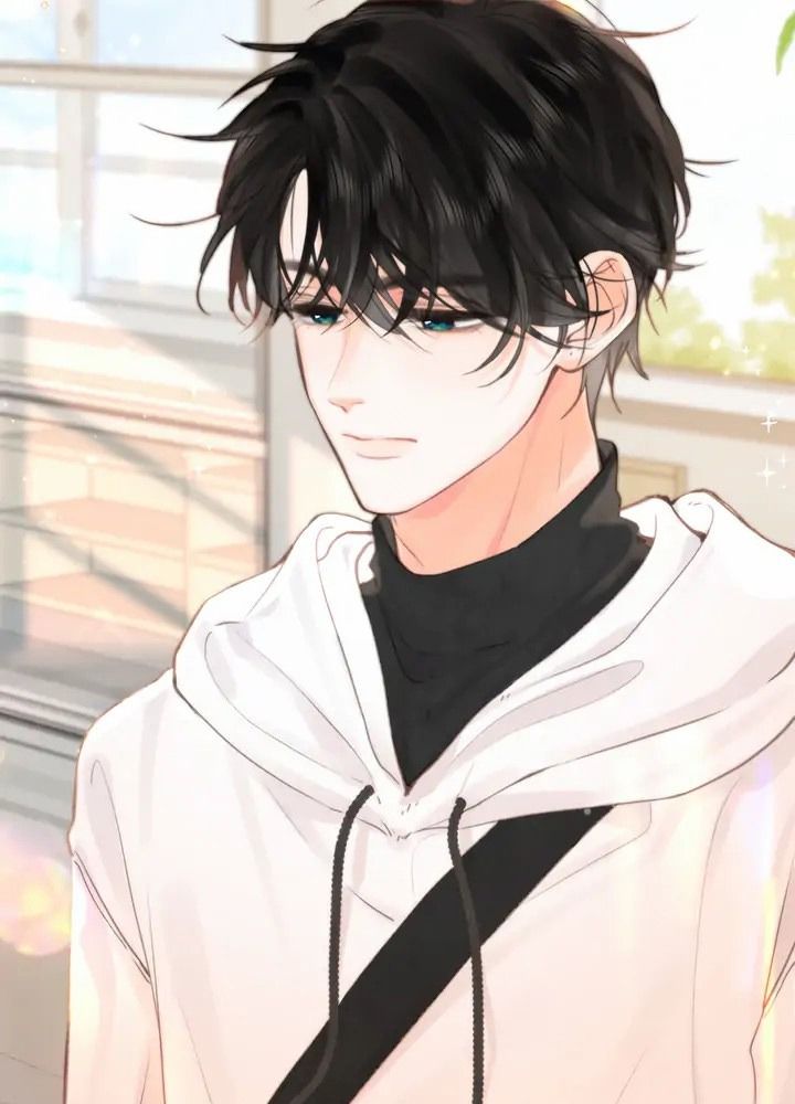 Trong Giấc Mộng Của Tôi Chapter 22 - Trang 2