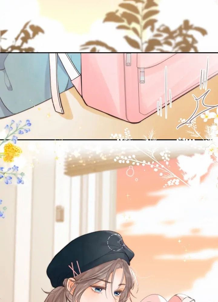 Trong Giấc Mộng Của Tôi Chapter 22 - Trang 2