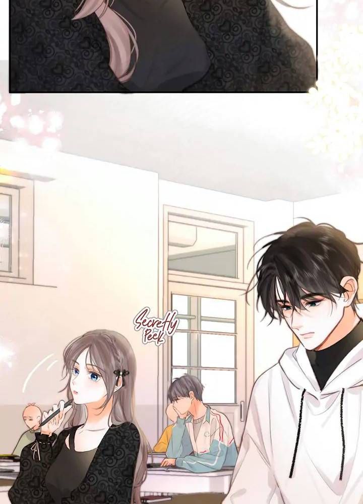 Trong Giấc Mộng Của Tôi Chapter 23 - Trang 2