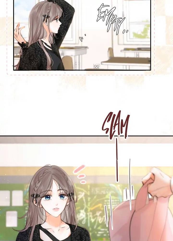 Trong Giấc Mộng Của Tôi Chapter 23 - Trang 2
