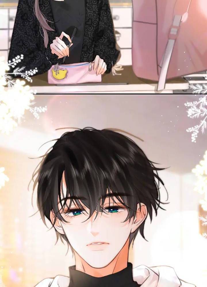 Trong Giấc Mộng Của Tôi Chapter 23 - Trang 2