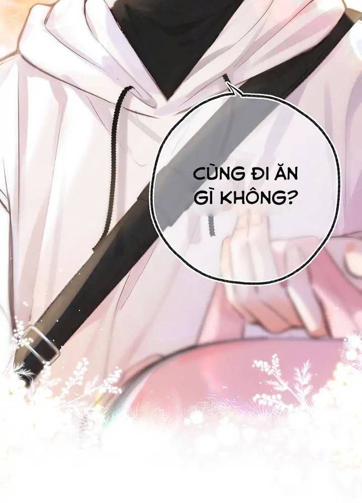 Trong Giấc Mộng Của Tôi Chapter 23 - Trang 2