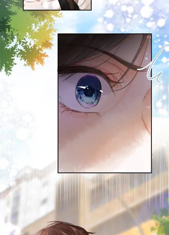 Trong Giấc Mộng Của Tôi Chapter 23 - Trang 2