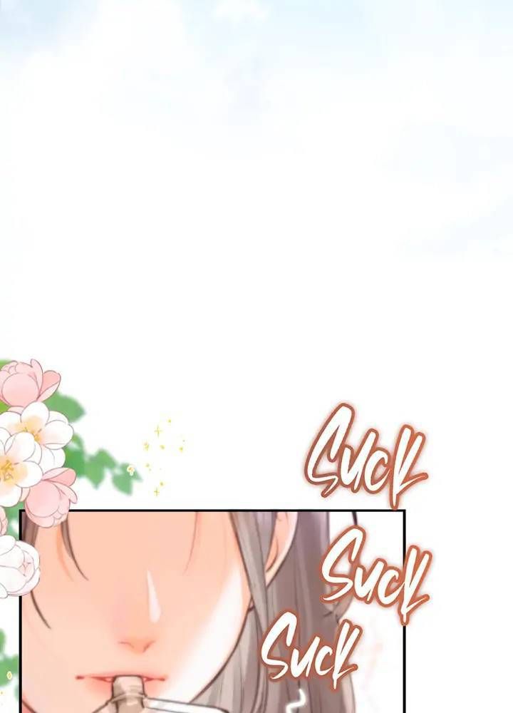 Trong Giấc Mộng Của Tôi Chapter 23 - Trang 2