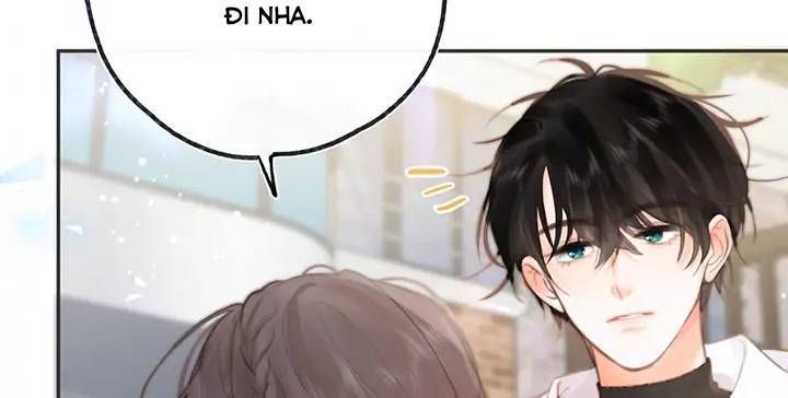 Trong Giấc Mộng Của Tôi Chapter 23 - Trang 2