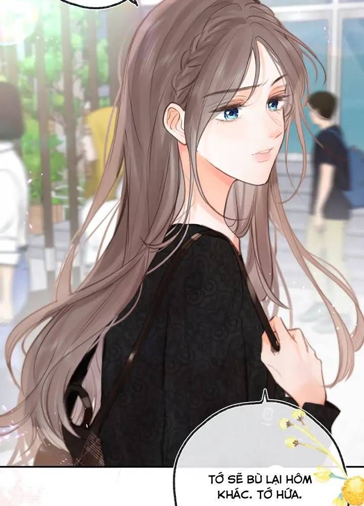 Trong Giấc Mộng Của Tôi Chapter 23 - Trang 2
