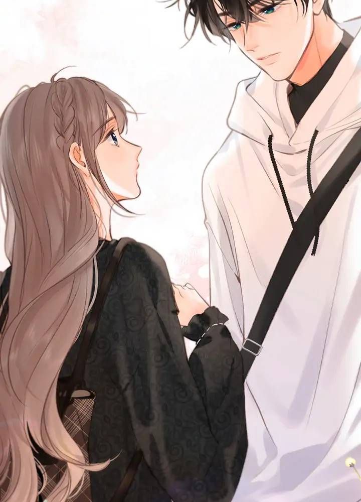 Trong Giấc Mộng Của Tôi Chapter 23 - Trang 2