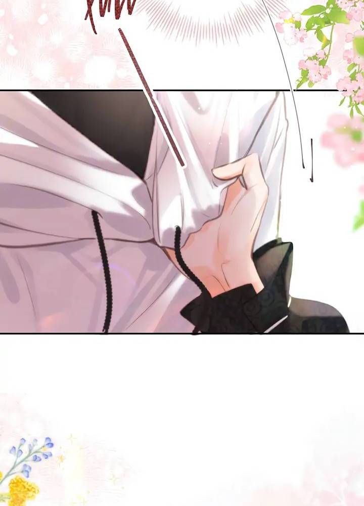 Trong Giấc Mộng Của Tôi Chapter 23 - Trang 2
