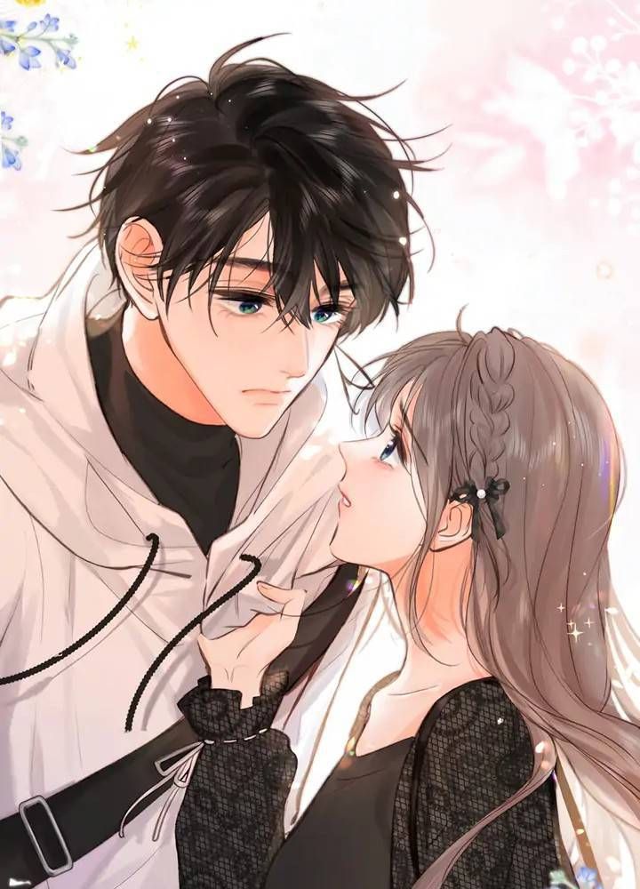 Trong Giấc Mộng Của Tôi Chapter 23 - Trang 2