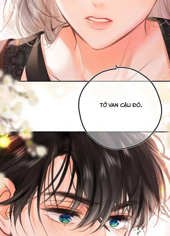 Trong Giấc Mộng Của Tôi Chapter 23 - Trang 2