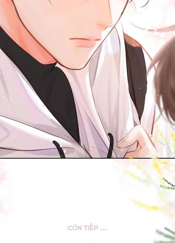 Trong Giấc Mộng Của Tôi Chapter 23 - Trang 2