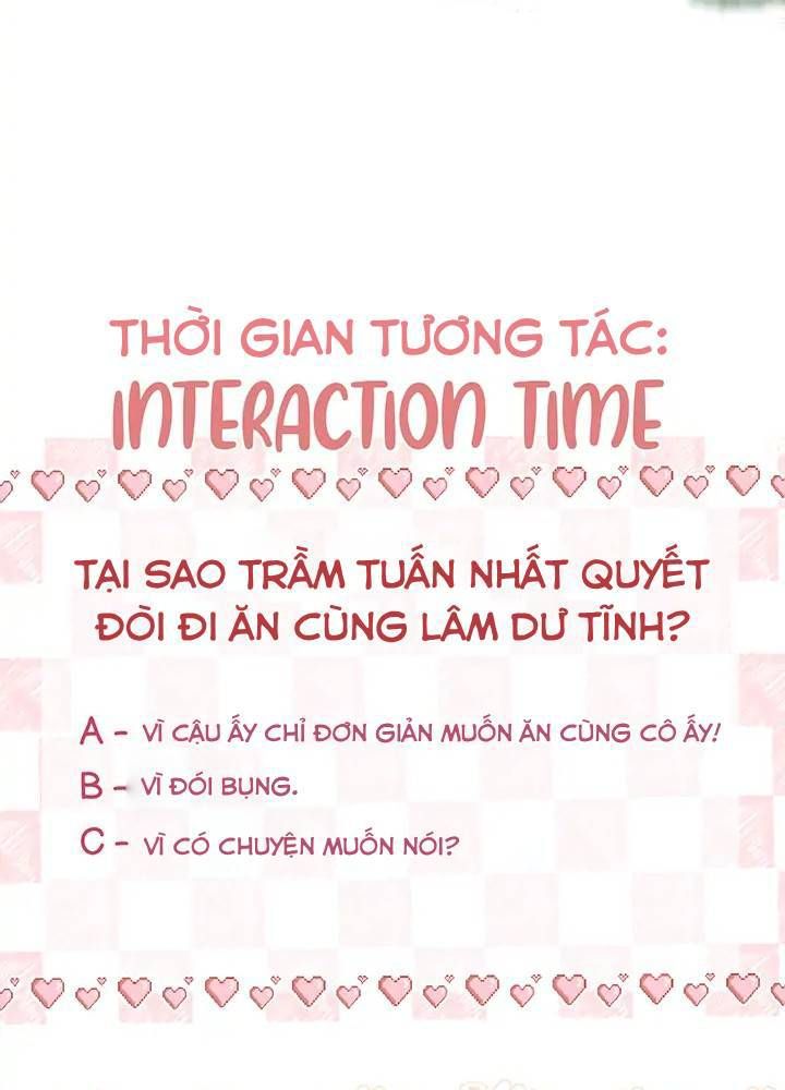 Trong Giấc Mộng Của Tôi Chapter 23 - Trang 2