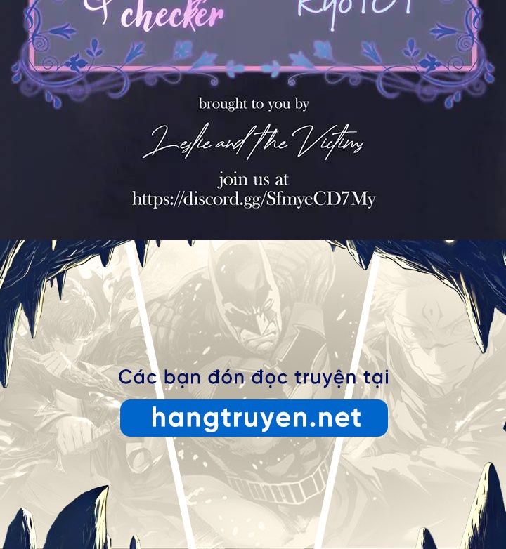 Trong Giấc Mộng Của Tôi Chapter 23 - Trang 2