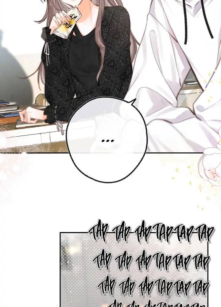 Trong Giấc Mộng Của Tôi Chapter 23 - Trang 2