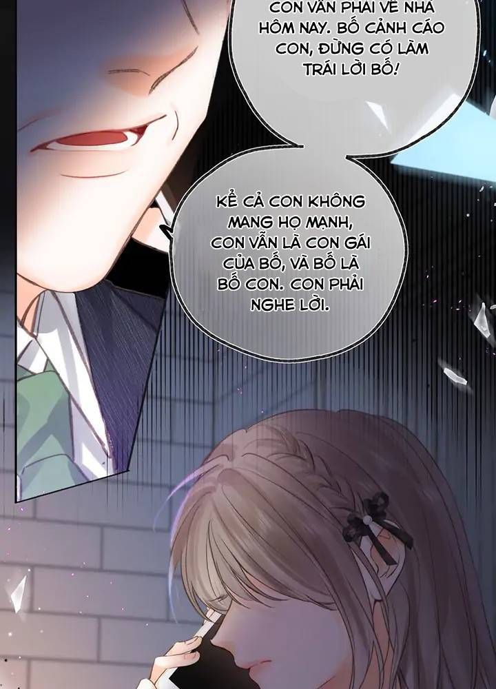 Trong Giấc Mộng Của Tôi Chapter 24 - Trang 2