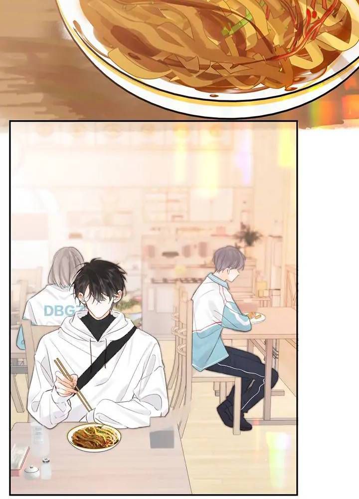Trong Giấc Mộng Của Tôi Chapter 24 - Trang 2