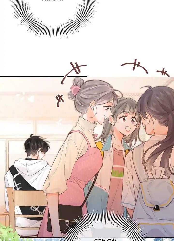 Trong Giấc Mộng Của Tôi Chapter 24 - Trang 2