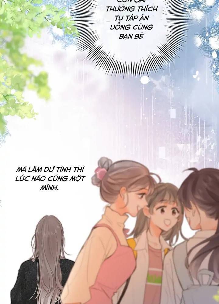 Trong Giấc Mộng Của Tôi Chapter 24 - Trang 2