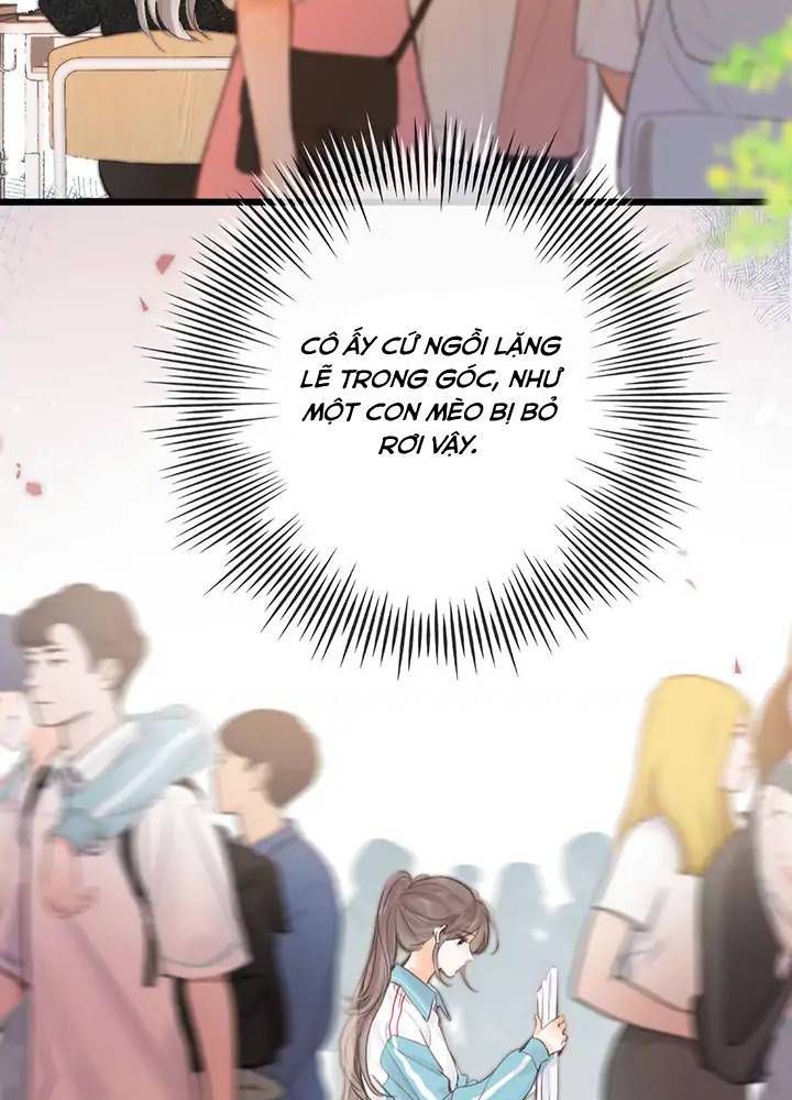 Trong Giấc Mộng Của Tôi Chapter 24 - Trang 2
