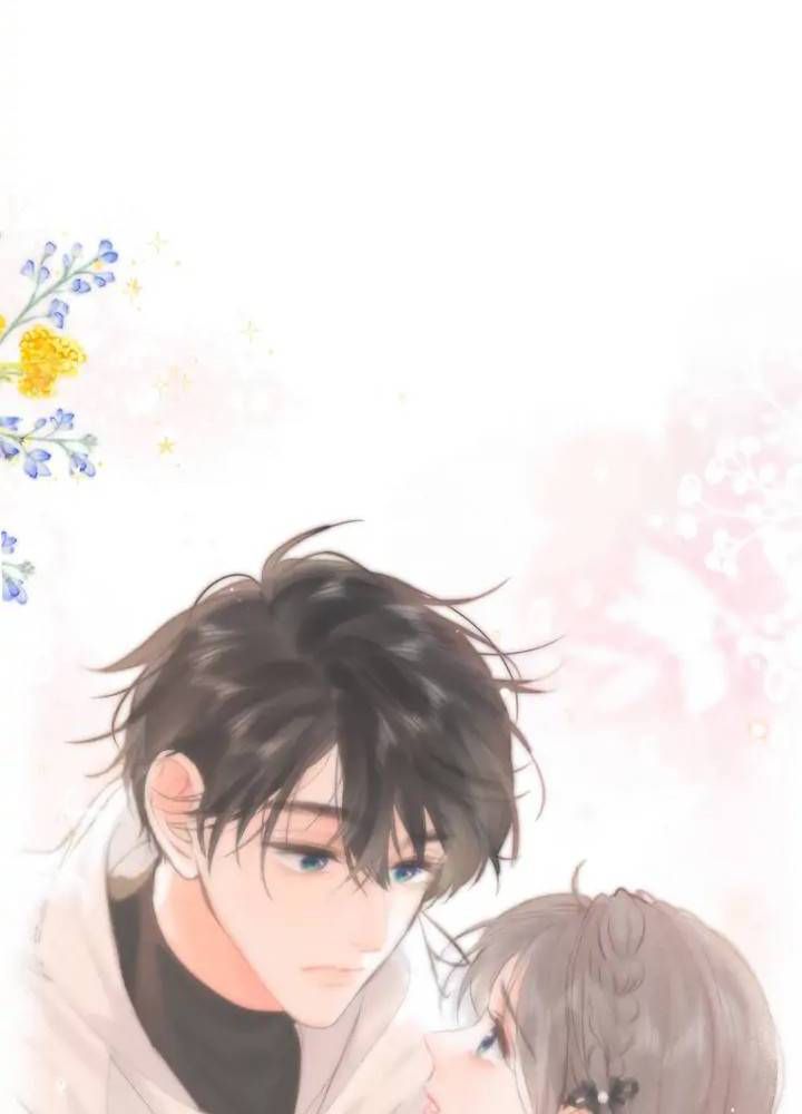 Trong Giấc Mộng Của Tôi Chapter 24 - Trang 2