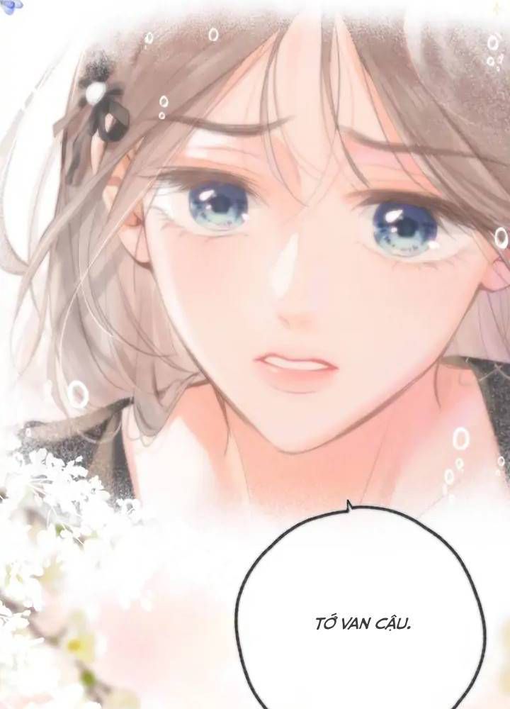 Trong Giấc Mộng Của Tôi Chapter 24 - Trang 2
