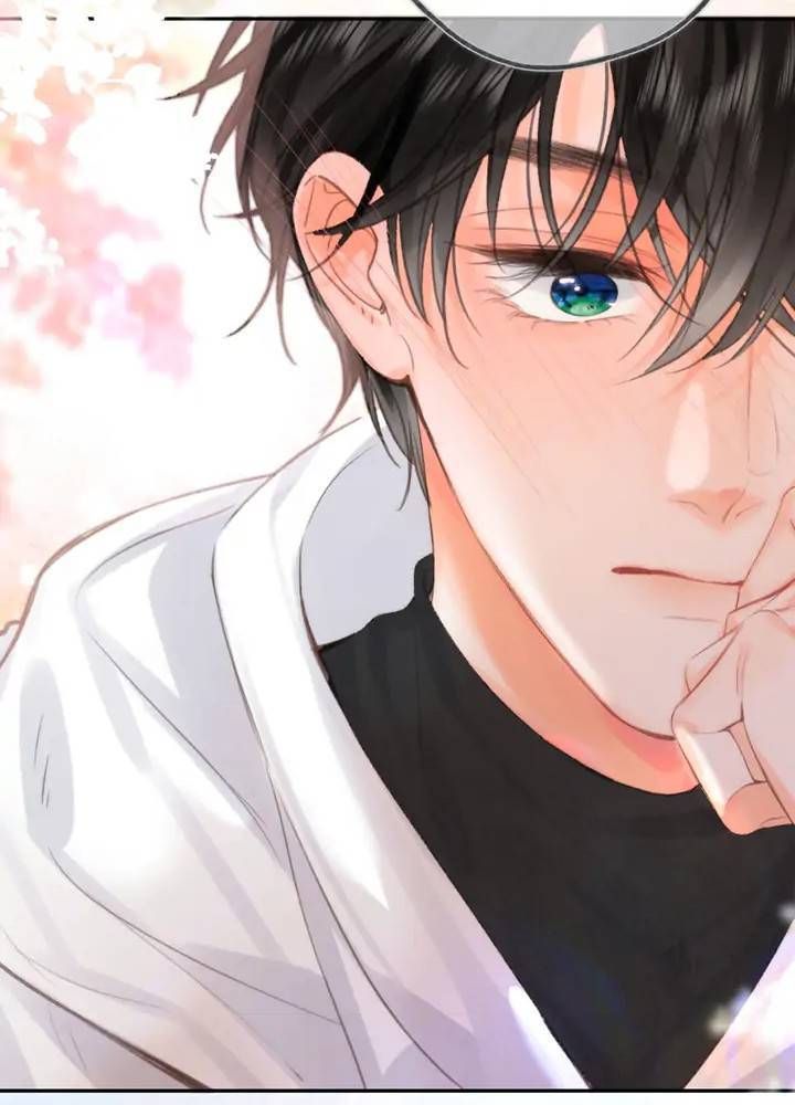 Trong Giấc Mộng Của Tôi Chapter 24 - Trang 2