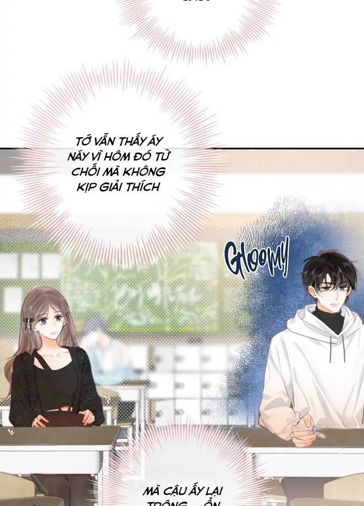 Trong Giấc Mộng Của Tôi Chapter 24 - Trang 2