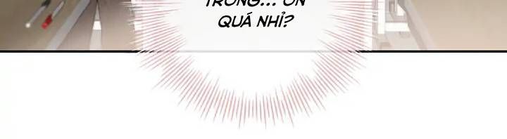 Trong Giấc Mộng Của Tôi Chapter 24 - Trang 2