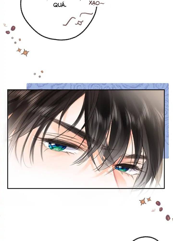 Trong Giấc Mộng Của Tôi Chapter 24 - Trang 2