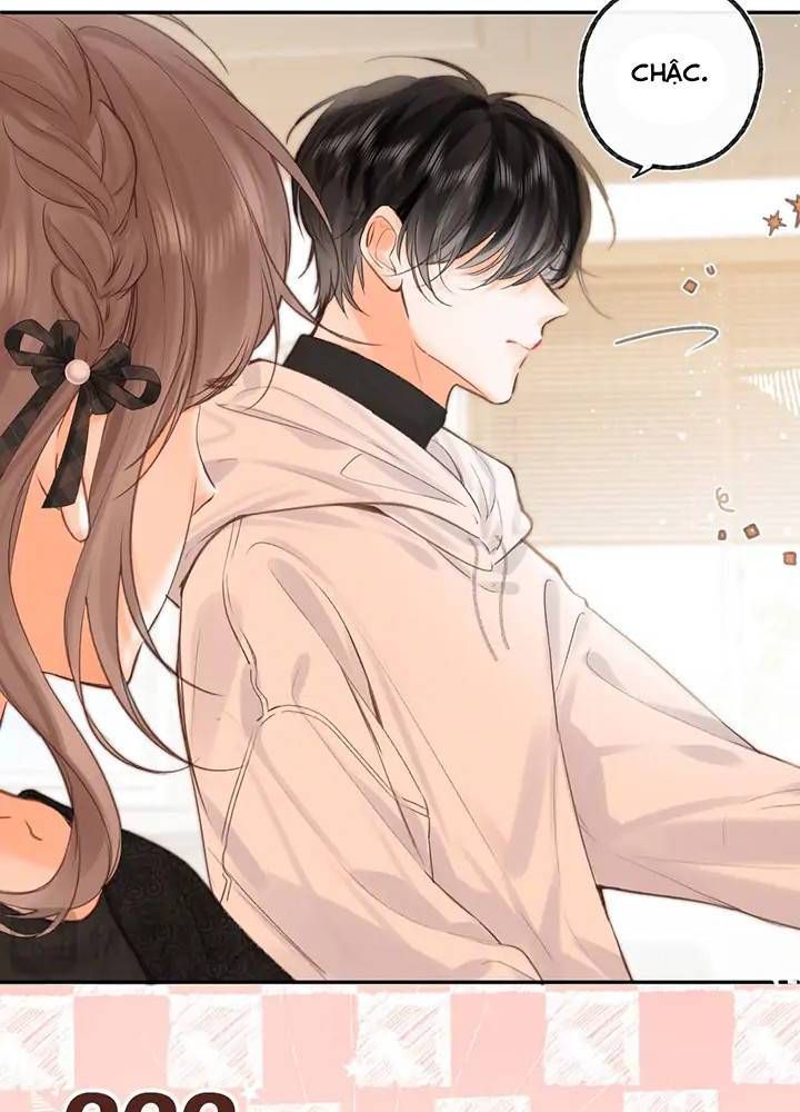 Trong Giấc Mộng Của Tôi Chapter 24 - Trang 2