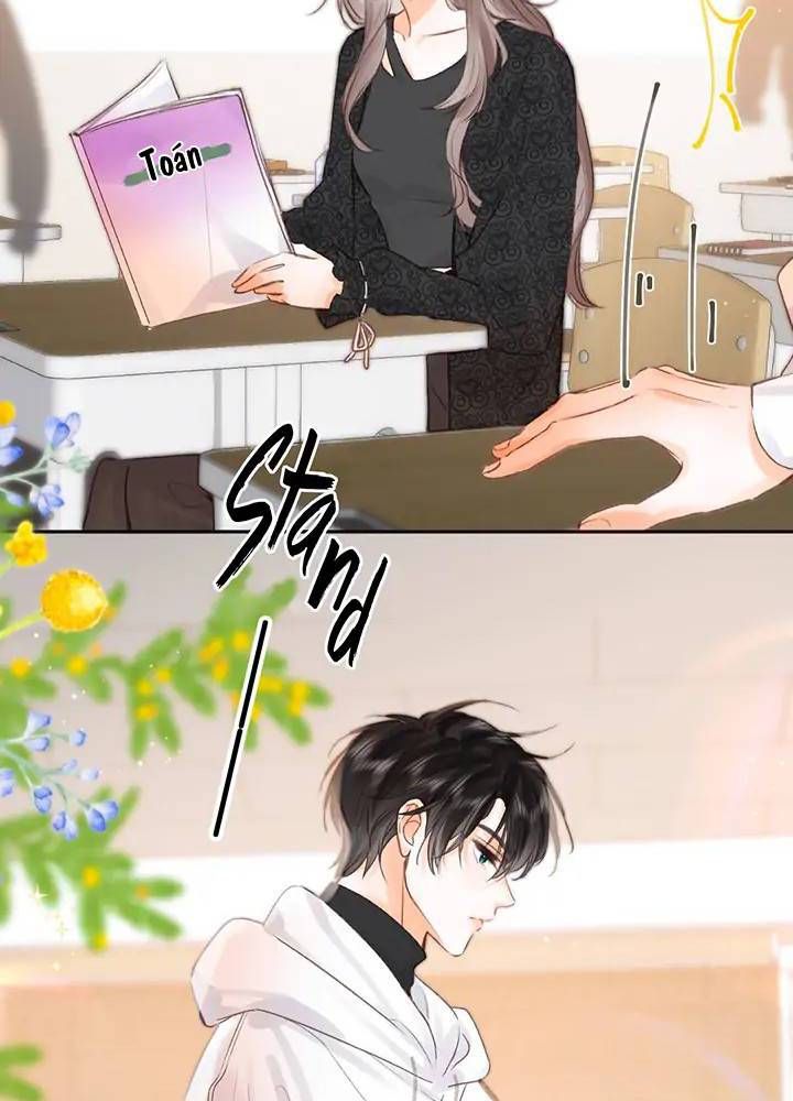 Trong Giấc Mộng Của Tôi Chapter 24 - Trang 2