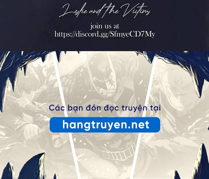 Trong Giấc Mộng Của Tôi Chapter 24 - Trang 2